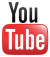 yt-logo